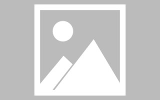 德阳数据分析展示网站搭建（数据分析实战网站）